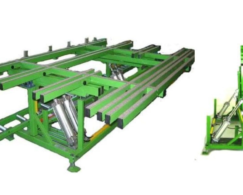 EDERMULLER Montagetafel HKT 3.4 (1)