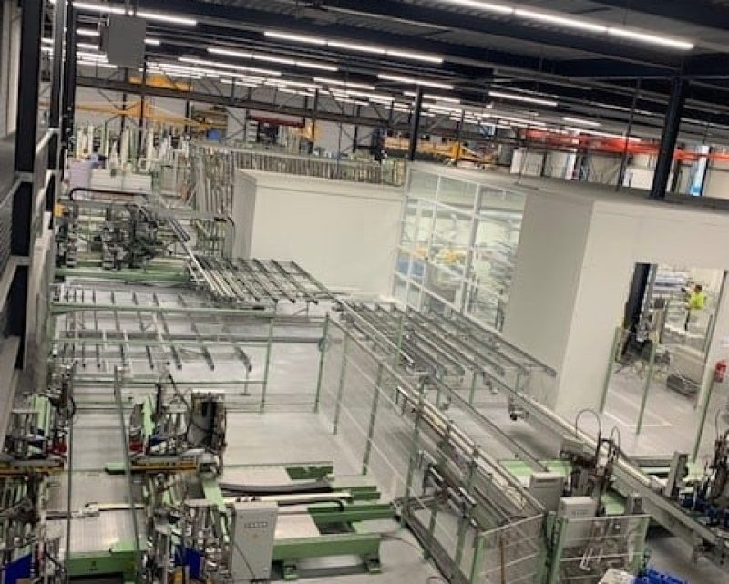 GEBRUIKT URBAN SV 815-4 (1)