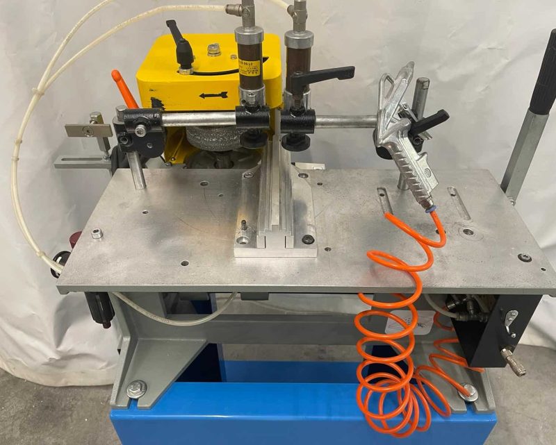 PERTICI UNIVER ML 144.(2)JPG